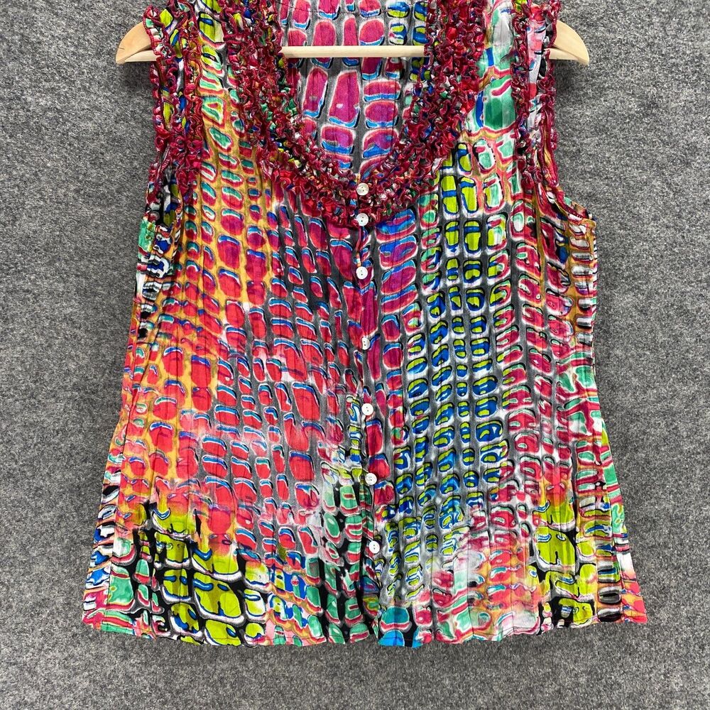 💥❌❌🔥🔥  SOLD  🔥🔥❌❌💥 - Picture 4 of 9